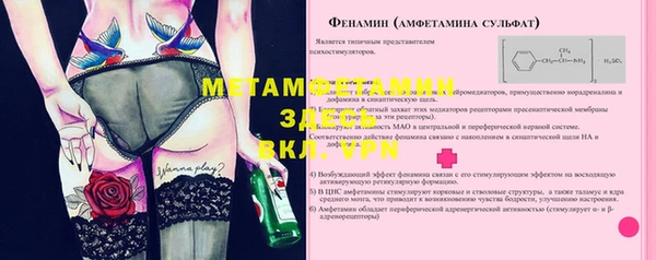 альфа пвп Медвежьегорск