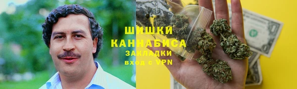 альфа пвп Медвежьегорск
